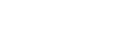 gear4themusician
