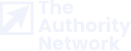 theauthoritynetwork